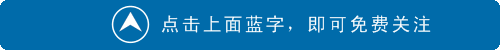 哪里有针对青少年的篮球训练计划_2